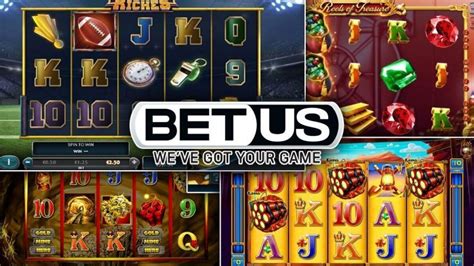 is betus legit reddit|BETUS experiences : r/gambling .